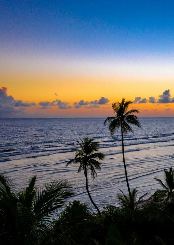 Maldives